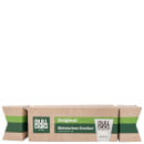 Bulldog Original Moisturiser Cracker (Worth £6.00)