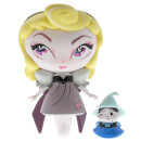 The World of Miss Mindy Presents Disney - Aurora Vinyl Figurine