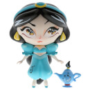 The World of Miss Mindy Presents Disney - Jasmine Vinyl Figurine