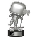 MTV VMAs Moon Person Pop! Vinyl Figure