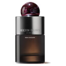 Molton Brown Rosa Absolute Eau de Parfum 100ml