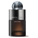 Molton Brown Russian Leather Eau de Parfum 100ml