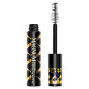 Stila Magnum XXX Mascara - Black 12ml