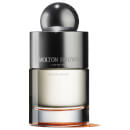 Molton Brown Bizarre Brandy Eau de Toilette 100ml