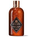 Molton Brown Bizarre Brandy Bath and Shower Gel 300ml