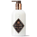 Molton Brown Bizarre Brandy Body Lotion 300ml