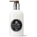 Molton Brown Muddled Plum Body Lotion 300ml