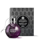 Molton Brown Muddled Plum Festive Bauble 75ml