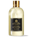 Molton Brown Vintage with Elderflower Bath and Shower Gel 300ml