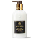 Molton Brown Vintage with Elderflower Body Lotion 300ml