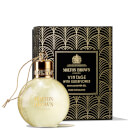 Molton Brown Vintage with Elderflower Festive Bauble 75ml