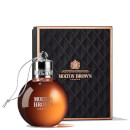 Molton Brown Re-charge Black Pepper Festive Bauble 75ml