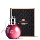 Molton Brown Fiery Pink Pepper Festive Bauble 75ml