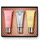 Molton Brown Hand Care Gift Set (Worth £34.00)