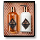 Molton Brown Bizarre Brandy Gift Set