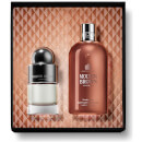 Molton Brown Suede Orris Fragrance Gift Set (Worth £109.00)