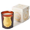 Cire Trudon Cire Classic Candle - Beeswax Absolute