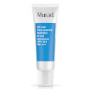 Murad Oil and Pore Control Mattifier SPF45 PA 50ml