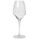 Broste Copenhagen Sandvig White Wine Glass (Set of 4)