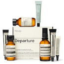 Aesop Departure Travel Kit
