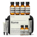 Aesop Rome Travel Kit