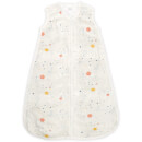 aden + anais Silky Soft 1.0 Tog Sleeping Bag - Stargaze