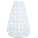 aden + anais Harry Potter™ Limited Edition 1.0 Tog Sleeping Bag (18-36 Months)