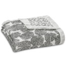 aden + anais Silky Soft Dream Blanket - In Motion