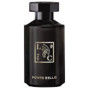 Le Couvent des Minimes Parfums Remarquables Porto Bello (Various Sizes)