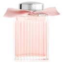 Chloé L'Eau de Chloé Eau de Toilette (Various Sizes)