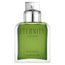Calvin Klein Eternity Eau de Parfum (Various Sizes)