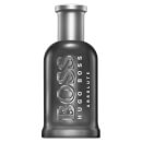 Hugo Boss BOSS Bottled Absolute Eau de Parfum (Various Sizes)