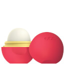 EOS Smooth Sphere Coconut Milk Lip Balm 7g