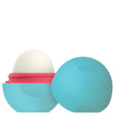 EOS Smooth Sphere Vanilla Mint Lip Balm 7g