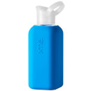 Squireme Bottle 500ml - Blue