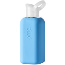 Squireme Bottle 500ml - Ice