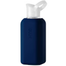 Squireme Bottle 500ml - Navy