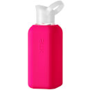 Squireme Bottle 500ml - Pink