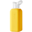 Squireme Bottle 500ml - Yellow