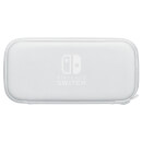 Nintendo Switch Lite Accessory Set