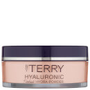 By Terry Hyaluronic Tinted Hydra-Powder 10g (Various Shades)