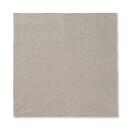 Ferm Living Linen Napkins - Beige (Set of 2)