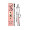 benefit 24 Hour Brow Setter Clear Brow Gel Mini