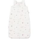 Cam Cam Sleeping Bag - Fawn