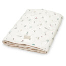 Cam Cam Baby Blanket - Holiday