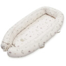 Cam Cam Baby Nest - Fawn