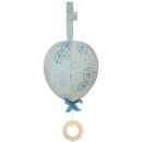 Cam Cam Balloon Music Mobile - Dandelion Petrol