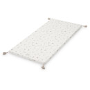 Cam Cam Playmat - Fawn