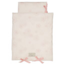 Cam Cam Doll's Bedding - Dandelion Rose