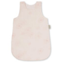 Cam Cam Doll's Sleeping Bag - Dandelion Rose